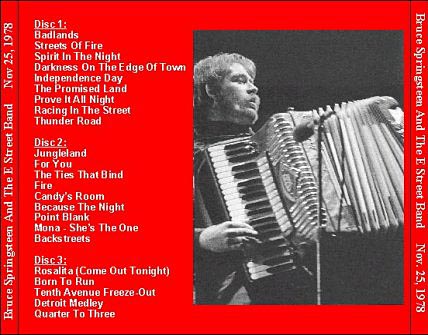 BruceSpringsteenAndTheEStreetBand1978-11-25KielOperaHouseStLouisMO (2).jpg